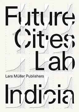 Future cities laboratory